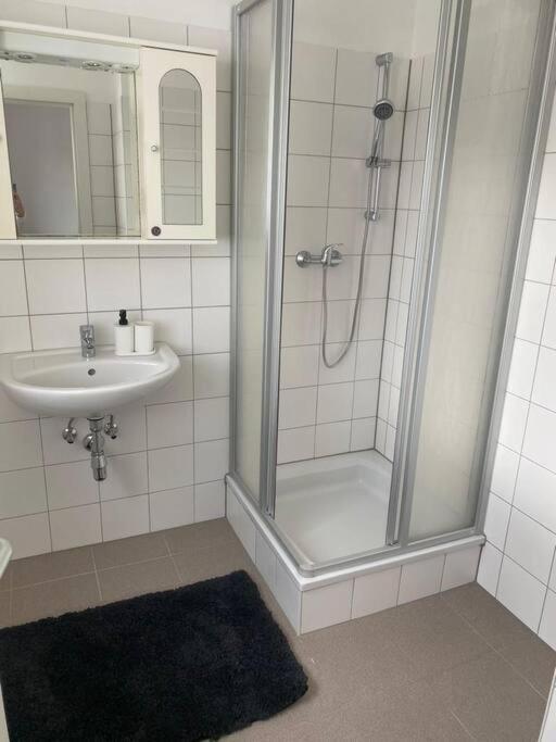 Farawayhomes Studio Leoben #A11 Exteriér fotografie